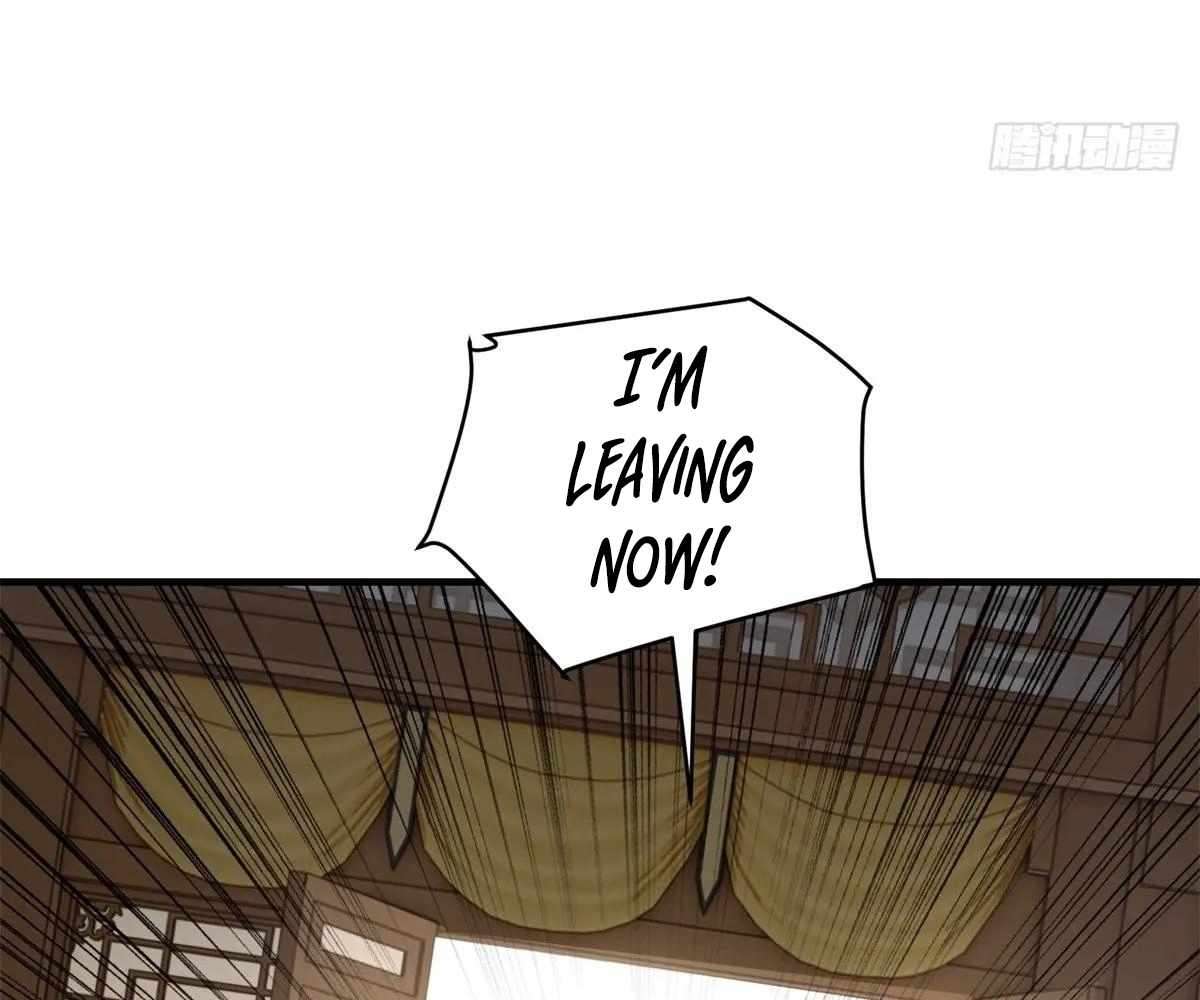 Traveling Through Time and Space to Become an Unlucky NPC: I Have a Wife to Protect Me Chapter 100 89